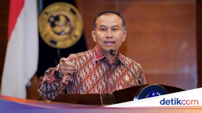 Basarnas Ungkap Kendala Evakuasi Juliana Marins dan Fasilitas Tak Memadai