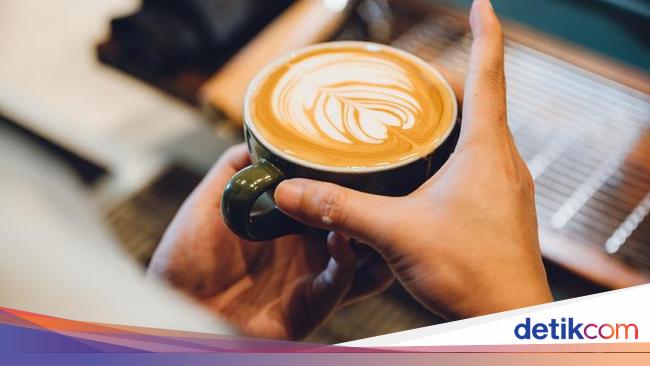 12 Rekomendasi Kopi Sesuai Bulan Lahir, Apa Kopi Untukmu?