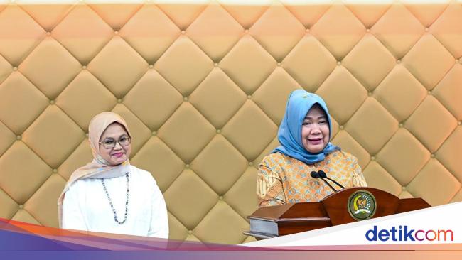 MPR Siap Gelar Sidang Tahunan MPR 2025, Bakal Dihadiri SBY-Jusuf Kalla