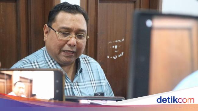 Pansus Kaji 12 Kebijakan Kontroversial Bupati Pati: Banyak Sekali Masalahnya