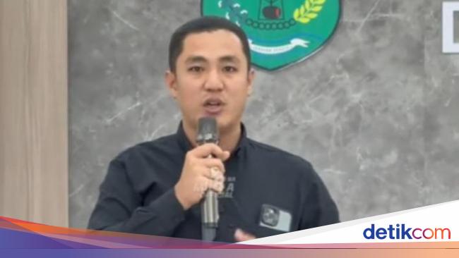 Pengakuan Anak Pasien RSUD Sekayu yang Marah dan Suruh Masker Dokter Dibuka