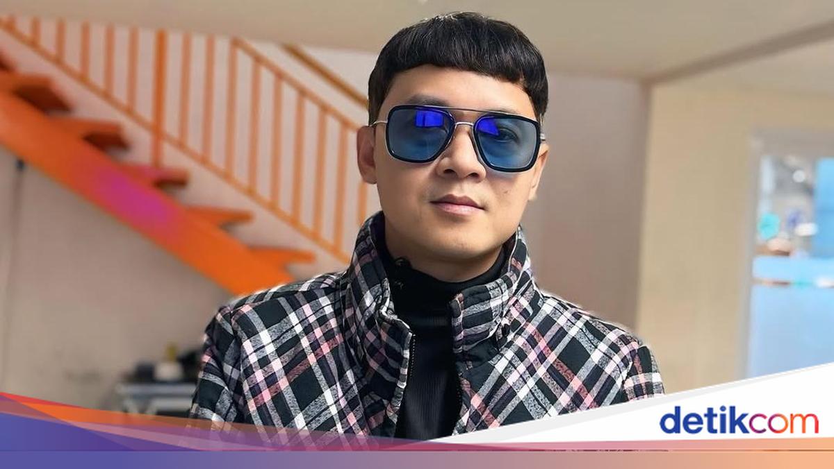Anggota AKSI Alami Penurunan Pendapatan Royalti, Ari Bias: Ada yang Nihil!