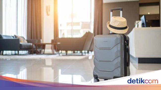 Wujudkan Liburan Impian Lewat Promo BRI Consumer Expo 2025 di Bandung