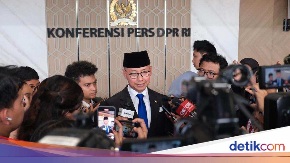 Waka MPR Nilai Pilkada Dipilih DPRD Tak Langgar Konstitusional