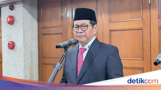 Pram Duga Tawuran di Manggarai Sengaja Diviralkan, Pelaku Akan Ditindak
