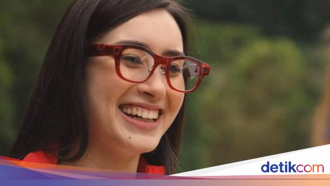 HTC Vive Eagle Meluncur, Kacamata AI Ringan Penantang Ray-Ban Meta