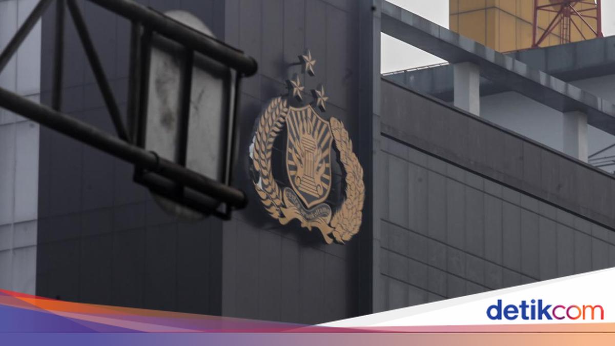 Kapolri Tunjuk Komjen Chryshnanda Jadi Ketua Tim Reformasi Kepolisian