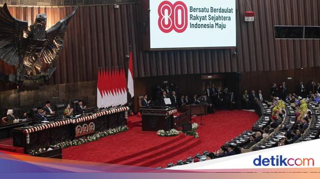 Sorotan Artis Masuk Senayan Kala Wacana Revisi UU Pemilu Mengemuka