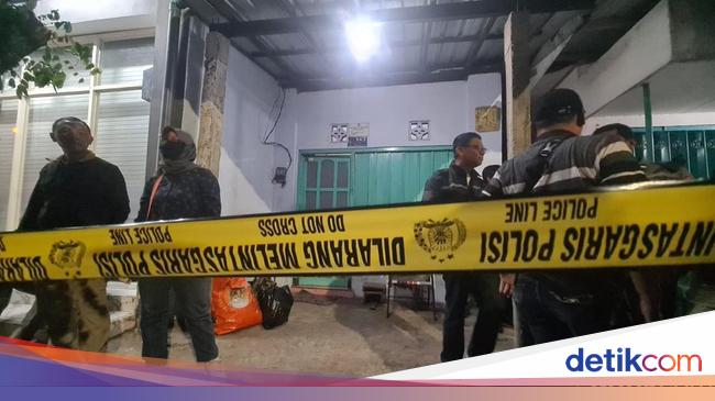 Remaja di Blitar Ditemukan Tewas di Rumah, Polisi Selidiki