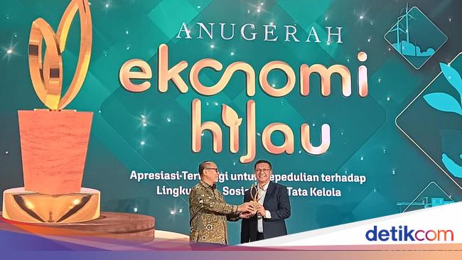 PNM Berdayakan Ekonomi Lokal Lewat Kampung Madani