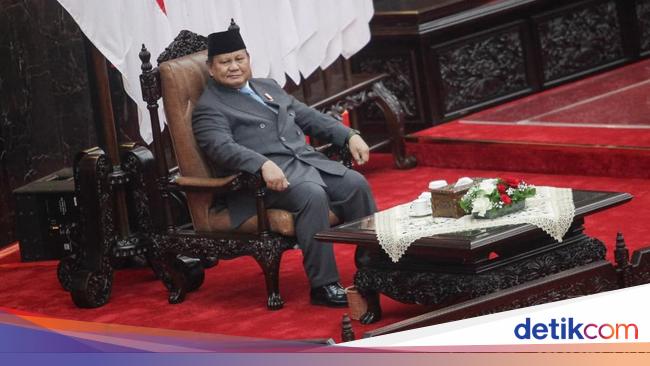 Ribuan Perkebunan Kelapa Sawit Langgar Hukum, Dipanggil BPKP Tak Mau Datang