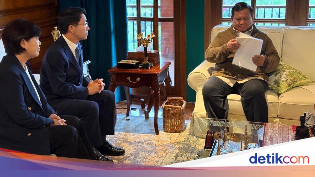 news.detik.com