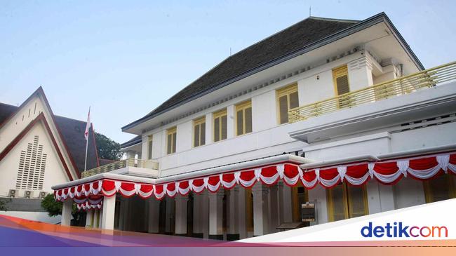 Wisata Sejarah, Cara Beda Generasi Muda Menyerap Semangat Kemerdekaan