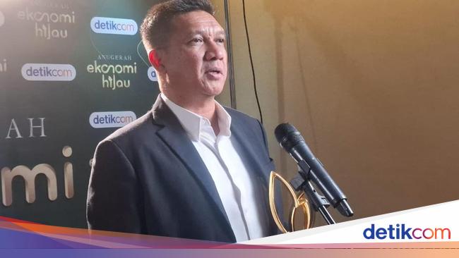PNM Garap Program Kampung Madani, Genjot Ekonomi Lokal