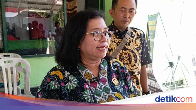 LPSK Temui Keluarga Prada Lucky Tawarkan Pendampingan
