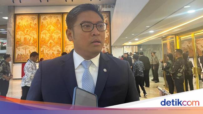 Beras Murah Seret di Pasaran, Pemerintah Tambah Jumlah Penyaluran