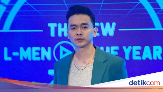 Cara Ivan Kabul Bangun Regenerasi Dunia MC