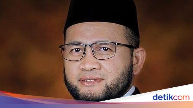 Kelompok DPD di MPR Tegaskan Pentingnya Pemberantasan KKN untuk Reformasi