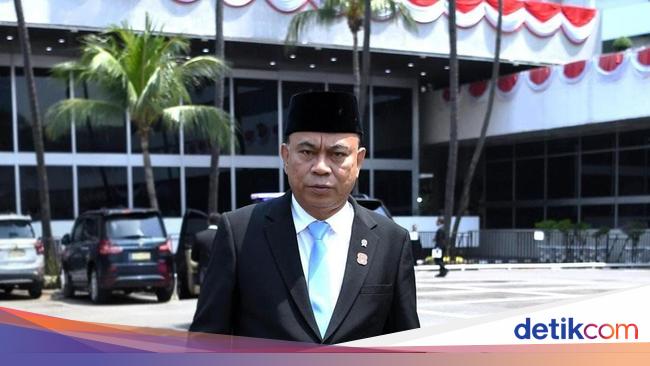 Budi Arie: Kebangkitan Koperasi, Kado Terindah HUT RI Ke-80