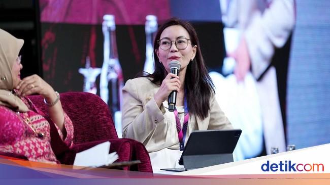 Pemprov Tegaskan Peran Jakarta Jadi Etalase Terbuka bagi Kota di ASEAN