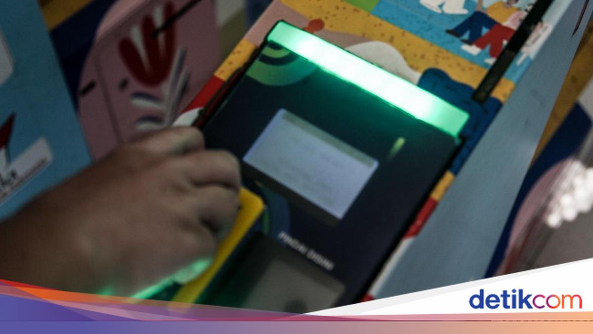 Cara Naik Transportasi Umum Gratis di Jakarta Bagi 15 Golongan