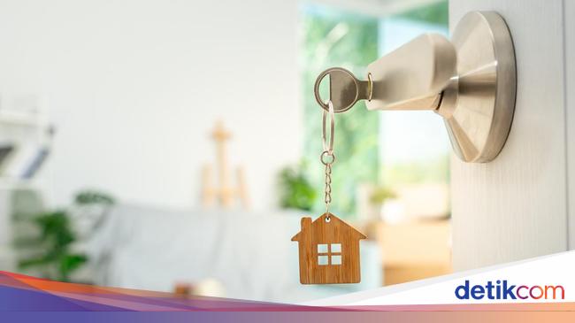 Viral Tamu Hotel di Pekalongan Diusir gegara Biaya Tambahan, PHRI Bilang Apa?