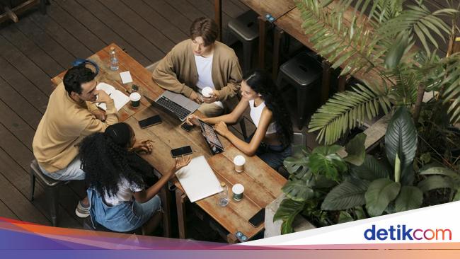 Sistem Royalti Musik Tuai Polemik, Berpotensi Bunuh Kafe &amp; Restoran, Matikan Seniman