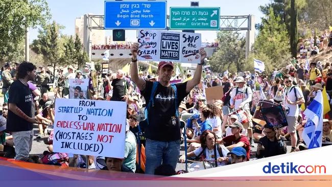 Netanyahu: Israeli Public’s Anger – Causes & Analysis