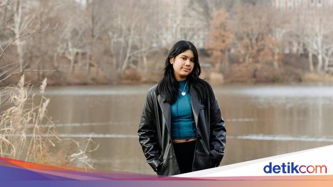 Happy Sweet Seventeen! Almira Tunggadewi Yudhoyono, Putri AHY dan Annisa Pohan