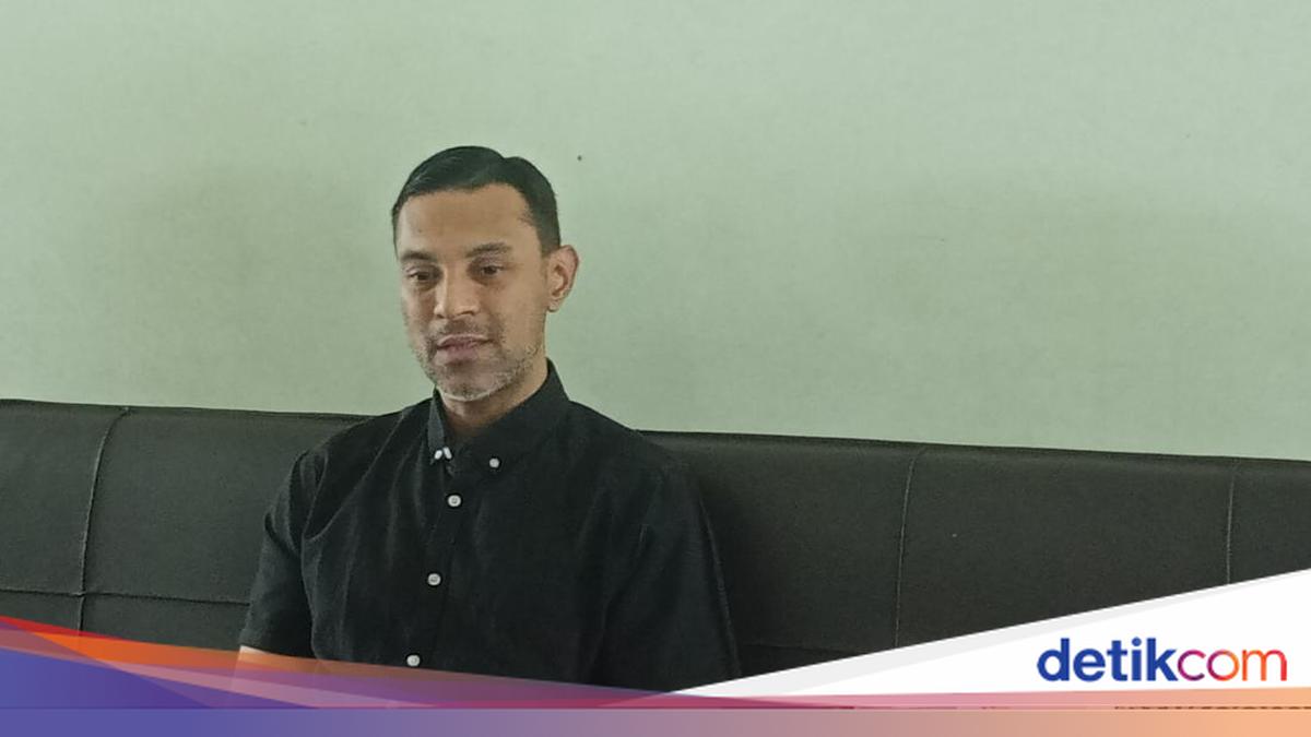 Didi Riyadi Protes Kenaikan Biaya IPL Apartemen hingga 54 Persen