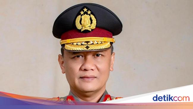 Kolaborasi Polda Sumbar-Riau Jernihkan Sungai Kuantan dari Hulu ke Hilir