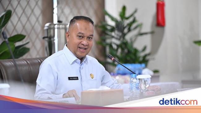 Generasi Muda Ambil Peran di Ekspedisi Patriot Kawasan Transmigrasi