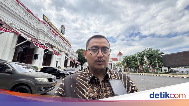 Pilu Wanita di Surabaya Jadi Korban KDRT Sejak 2023