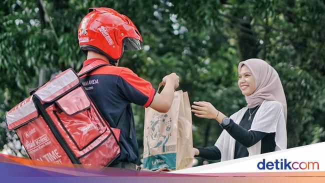 18 Tahun Beroperasi, Ini Sederet Program Pemberdayaan Sosial Alfamidi