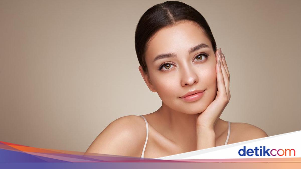 8 Mitos Skincare yang Sering Dianggap Benar, Ini Faktanya