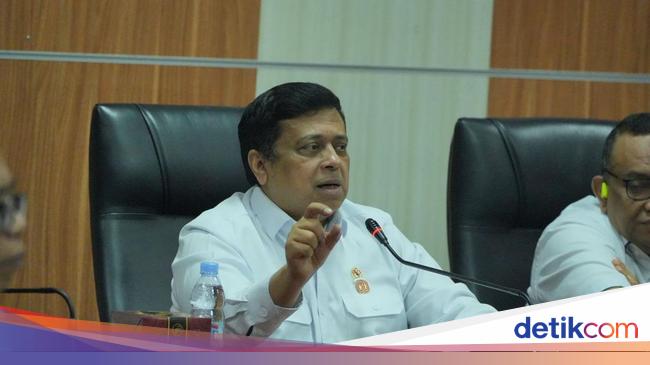 Kabar Gembira! Warteg-Warsun Bisa Peroleh Sertifikat Halal Secara Gratis