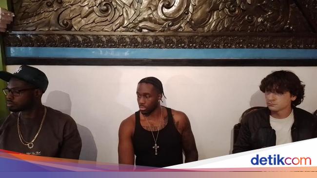Dampak Baik Festival Pacu Jalur: Penginapan-Penyewaan Kendaraan Fully Booked