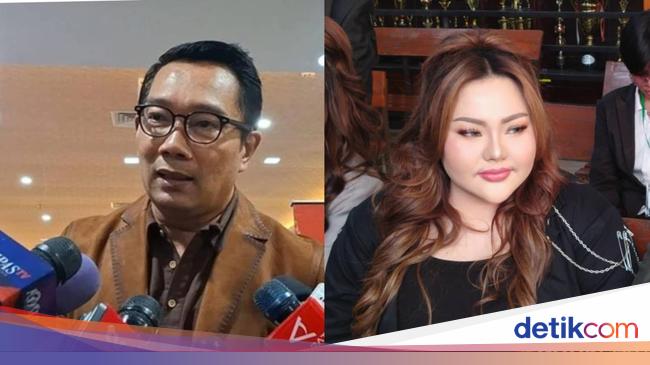 Pihak RK Puji Transparansi Polri Buka Segel Hasil Tes DNA di Depan Publik