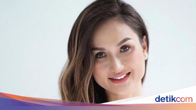 Andrew Andika Siap Nikah Lagi, Tengku Dewi Sudah Punya Pacar Belum?