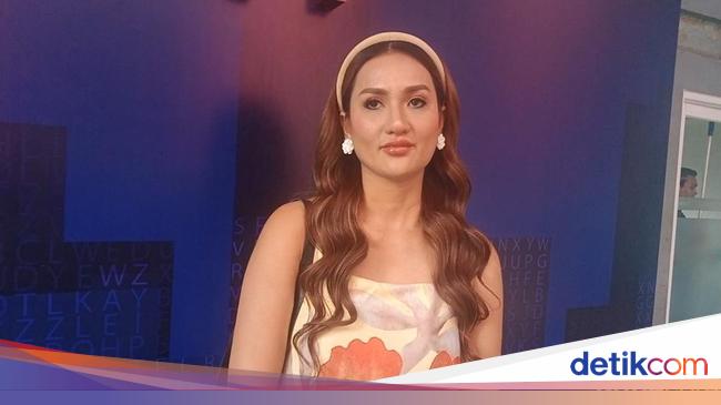 Tengku Dewi Gelar Pesta Ultah Anak di Bali, Dapat Banyak Bantuan