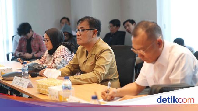 Aglomerasi Pantura Jadi Pilot Project Percepatan Pengentasan Kemiskinan