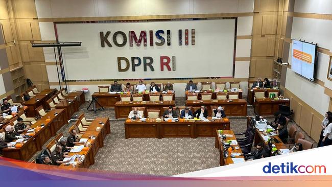BPA Ungkap Aset Sitaan Jiwasraya-PT Timah: Ribuan Tanah-Puluhan Mobil Mewah