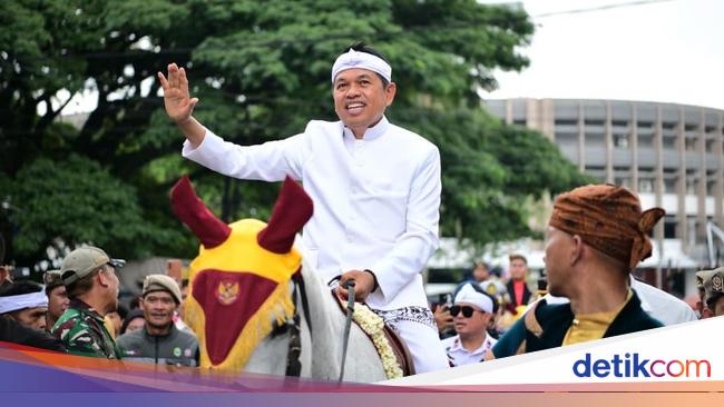 Ahli Filologi: Sang Hyang Siksa Kandang Karesian Memiliki Arti Mendalam