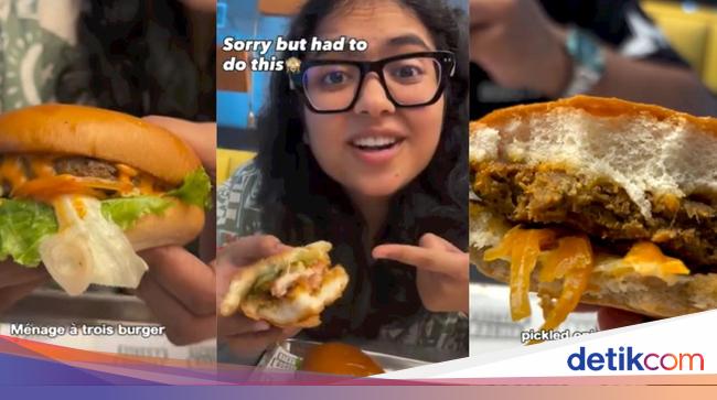 Gordon Ramsay Buka Restoran di India, Reviewnya Langsung Buruk!