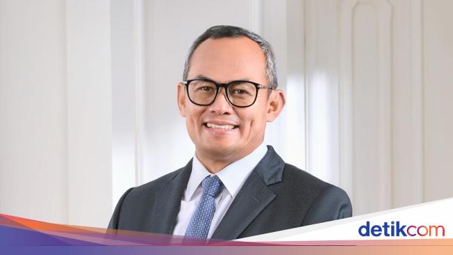 Jurus BRI Jaga Kualitas Bisnis Lewat Penguatan Manajemen Risiko