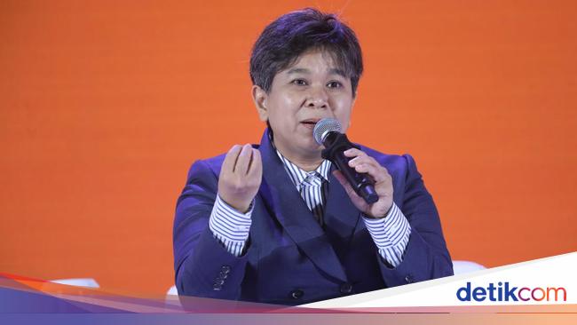 Ingin Bisnis Sukses? Lakukan Perencanaan Matang hingga Manajemen Risiko