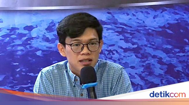 Polemik Gaji DPR Perlu Dilihat Proporsional, Termasuk Beban Legislasi-Pengawasan