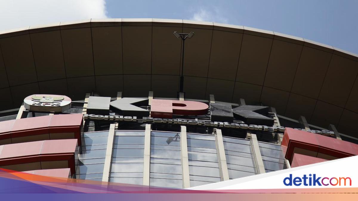 KPK Pantau Dugaan Kebocoran Anggaran Haji Rp 5 T: Ditindak Jika Ada Korupsi
