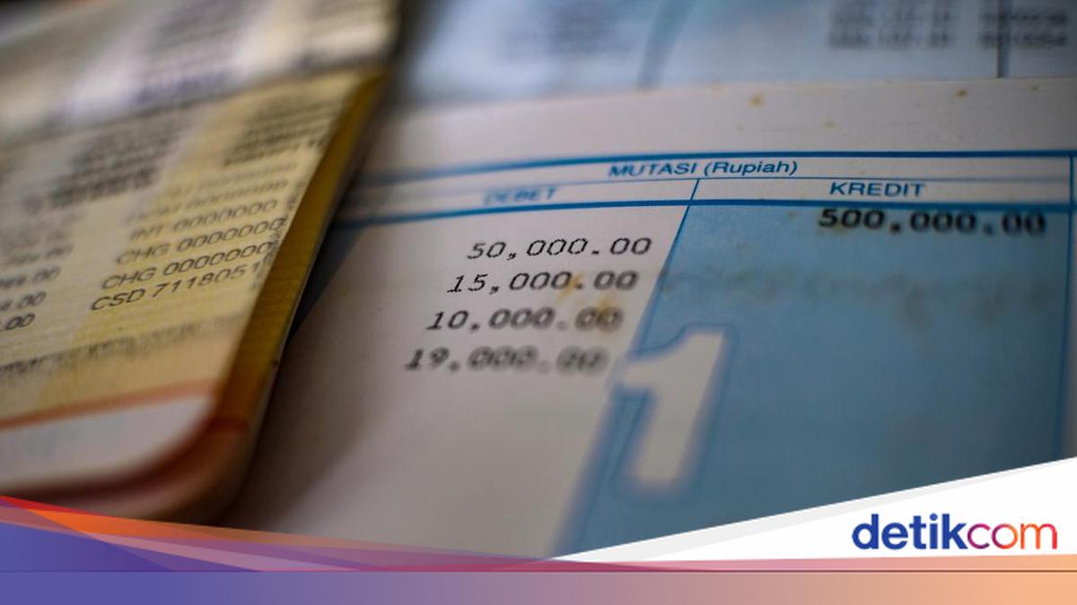 DJP Bekukan 174 Rekening dengan Tunggakan Pajak Rp 224,6 Miliar di Jawa Barat