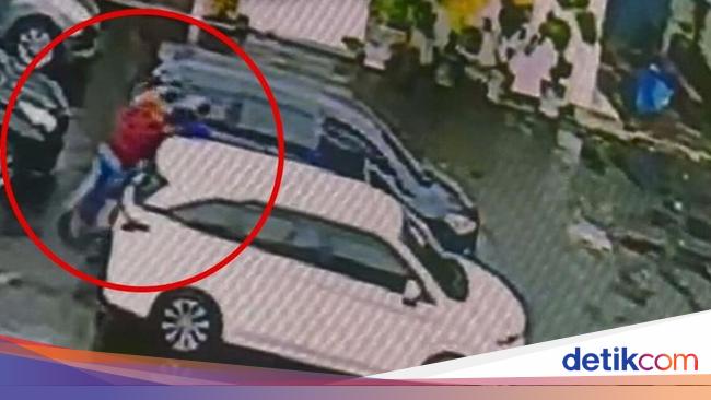 Kacab Bank di Jakarta yang Diculik Tewas Akibat Hantaman Benda Tumpul